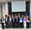 Bölüm Başkanımız Prof. Dr. Hülya Bakırtaş, YÖKAK Değerlendirici Derinleşme Eğitimi’ne Katıldı