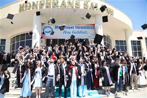 Yönetim Bilişim Sistemleri
