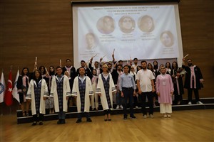 Yönetim Bilişim Sistemleri