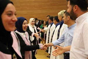 Yönetim Bilişim Sistemleri