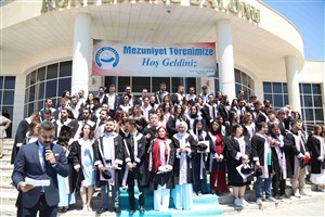 Yönetim Bilişim Sistemleri