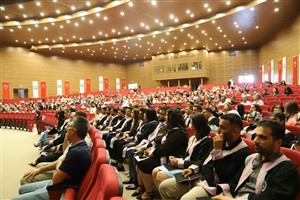 Yönetim Bilişim Sistemleri